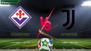 Soi kèo Fiorentina vs Juventus ngày 23/11/2025 - Vòng 12 VĐQG Ý
