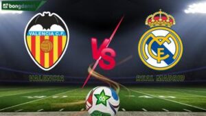 Soi kèo Villarreal vs Espanyol ngày 10/02/2026 - Vòng 23 VĐQG Tây Ban Nha