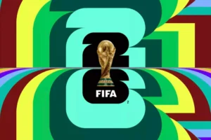 Khung Giờ World Cup 2026 Mới Nhất Theo Giờ Việt Nam