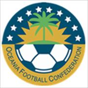 Vòng Loại World Cup Châu Đại Dương